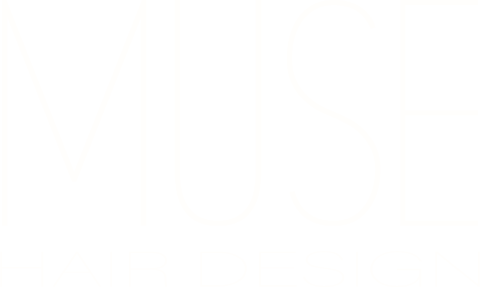 Muse Hair Design